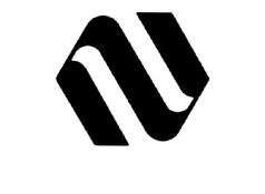 Inversia Logo